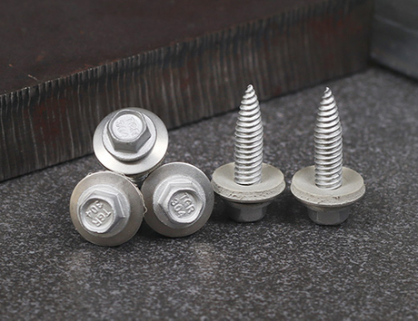 S-Thin Theet Screw.jpg