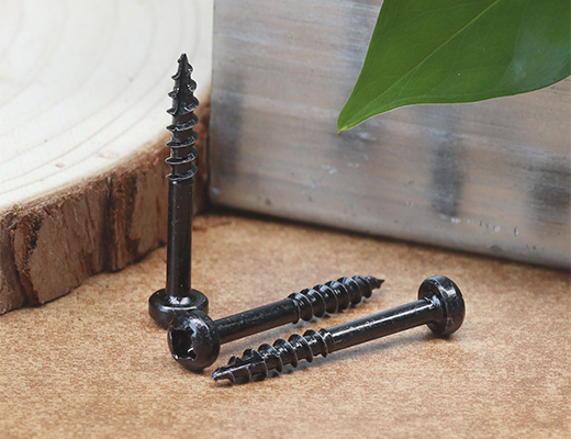 S-Black Phillips Square Soket Deck Screw.jpg