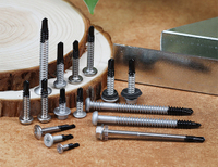 //irrqrwxhmmmopj5r-static.micyjz.com/cloud/jrBpiKpmloSRrkrmjilljq/S-Bi-Metal-Screws.jpg