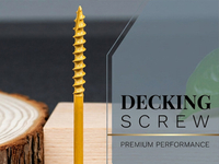//irrqrwxhmmmopj5r-static.micyjz.com/cloud/llBpiKpmloSRqlrimqiojp/tsingri-decking-screw.jpg