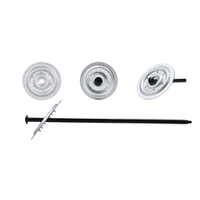 //irrqrwxhmmmopj5r-static.micyjz.com/cloud/lnBpiKpmloSRmjppqqrnjm/Roofing-Screw-and-Plate.jpg