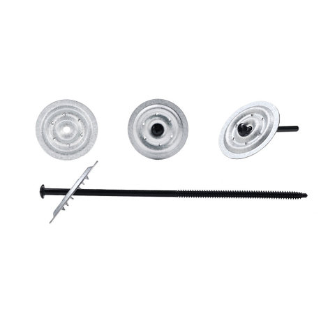 Roofing Screw and Plate-1.jpg