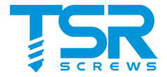 برغي تسقيف TSR
