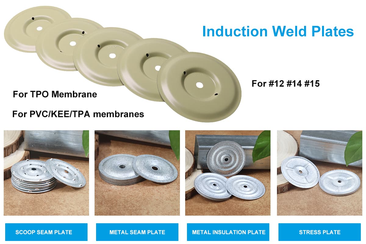 TSR Roofing_membranes_washer.jpg