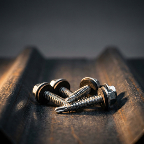 metal_roofing_screw.jpg