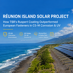Réunion Island Solar Project.png