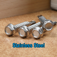 //irrqrwxhmmmopj5r-static.micyjz.com/cloud/pjBpiKpmloSRqllojnjmjm/stainless-steel-roofing-screw.png