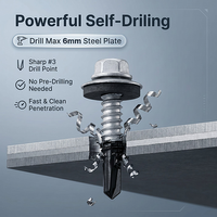 //irrqrwxhmmmopj5r-static.micyjz.com/cloud/pnBpiKpmloSRplqrqmqrjm/bimetal-screw-for-solar-roofing-fixing.png