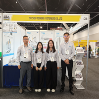 //irrqrwxhmmmopj5r-static.micyjz.com/cloud/poBpiKpmloSRqlloqnnnjm/Sydney-Build-2026-Exhibitors.png