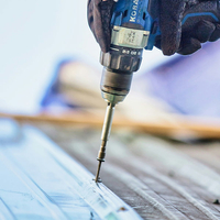 //irrqrwxhmmmopj5r-static.micyjz.com/cloud/pqBpiKpmloSRpllipmlojm/metal_roofing_fixing.jpg