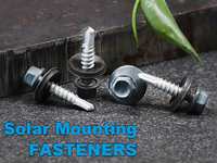 //irrqrwxhmmmopj5r-static.micyjz.com/cloud/prBpiKpmloSRqlrkrjkpjp/Solar-mounting-fasteners.png